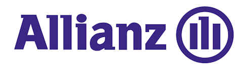 Logo Allianz